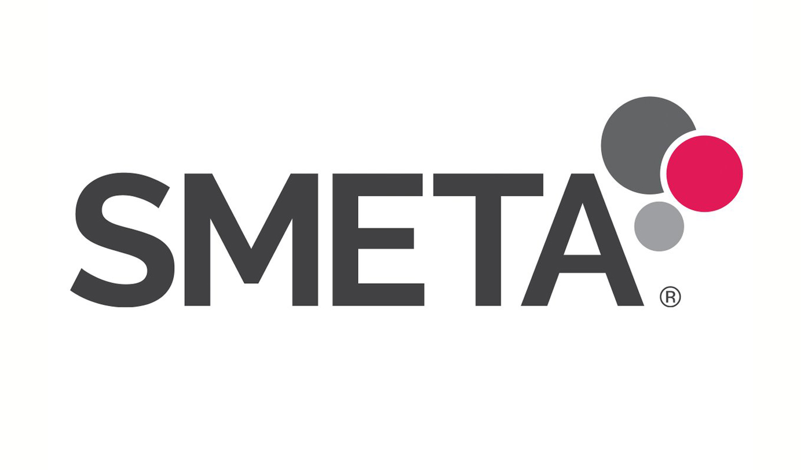 SMETA