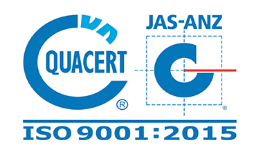 logo-iso-9001-2015-quacert.png